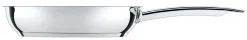 WMF Stielpfanne Durado Ø 32 cm