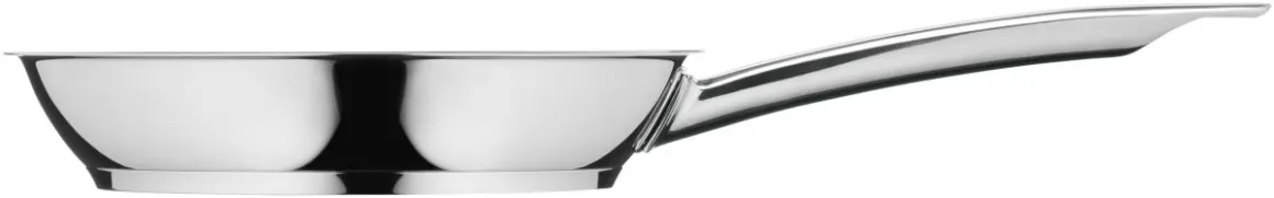 WMF Stielpfanne PermaDur Advance Ø 24 cm