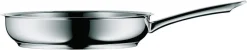 WMF Stielpfanne Profi Ø 20 cm