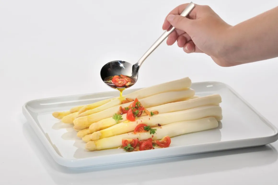 WMF Suppenschöpfer Nuova