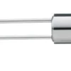 WMF Teigschaber 24 cm Profi Plus