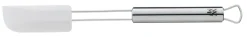 WMF Teigschaber 24 cm Profi Plus