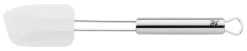 WMF Teigschaber 24 cm Profi Plus