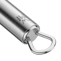 WMF Teigschaber Profi Plus 26 cm