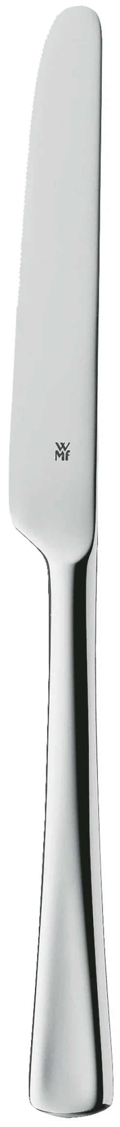 WMF 30-tlg Besteck-Set Denver
