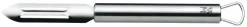 WMF 7-tlg Küchenhelfer-Set Profi Plus