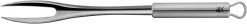WMF 6-tlg Küchenhelfer-Set Profi Plus