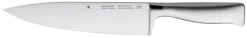 WMF 6tlg.Messerblock Grand Gourmet