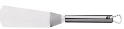 WMF Winkelpalette Profi Plus