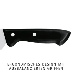 WMF Zubereitungsmesser Classic Line 14 cm