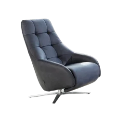 W.Schillig Sessel Filippoo mit Relaxfunktion