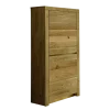 Wöstmann Flurschrank Witlake Soraga