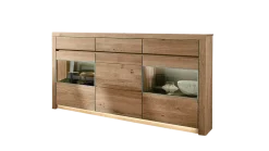 Wöstmann Highboard Witlake Soraga