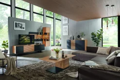 Wöstmann Sideboard WM 2320