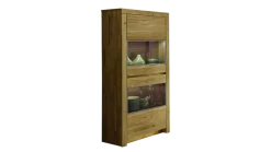 Wöstmann Vitrine Witlake Soraga