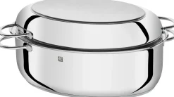 Zwilling Plus Bräter 8,5 L